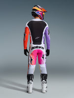 Tenue Complète Racer Air Portl 2026