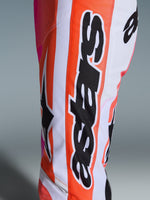 Tenue Complète Racer Air Portl 2026