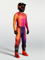 Tenue complète Fluid Kepler 2027