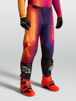 Pantalon Fluid Kepler 2027