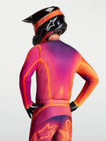 Maillot Fluid Kepler 2027