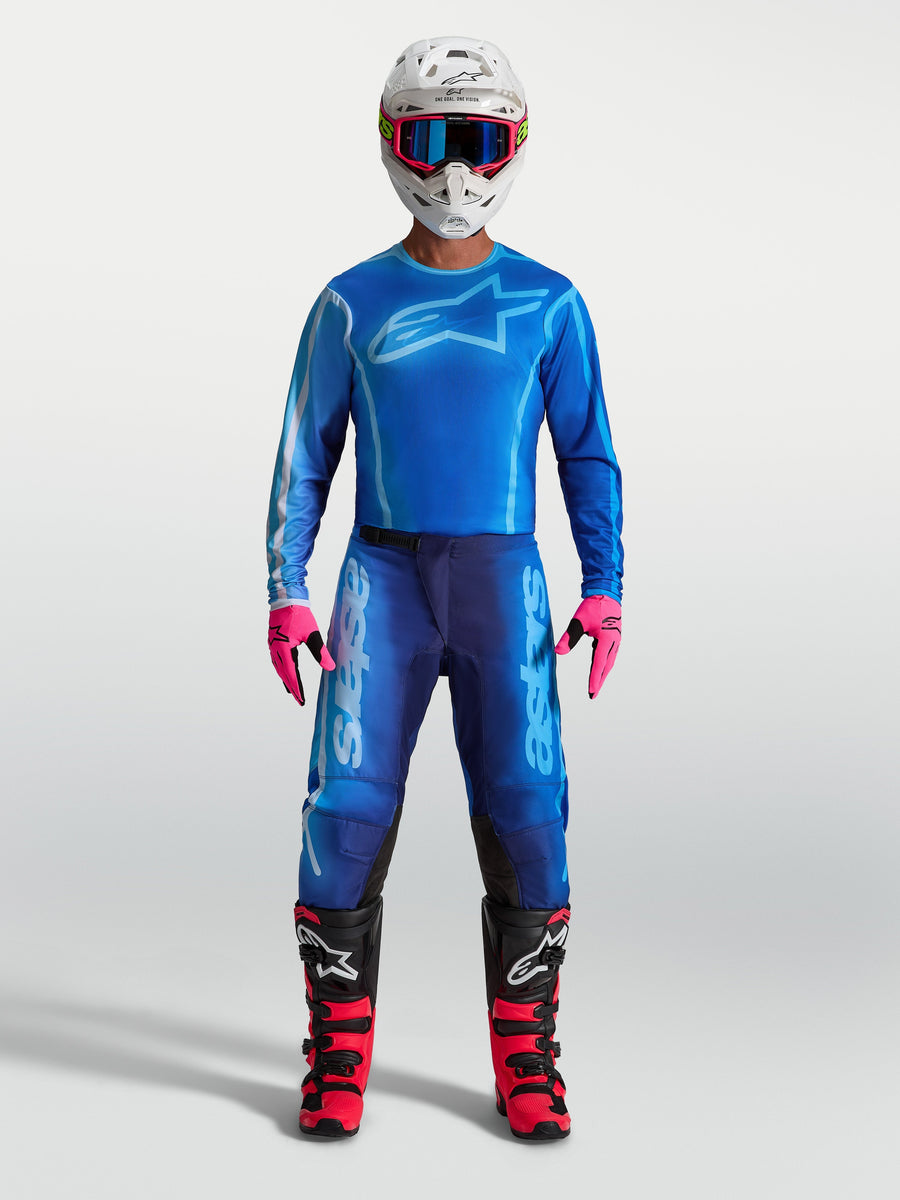 Tenue complète Fluid Kepler 2027