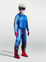 Maillot Fluid Kepler 2027