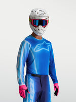 Maillot Fluid Kepler 2027