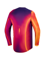 Tenue complète Fluid Kepler 2027