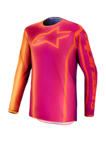 Tenue complète Fluid Kepler 2027
