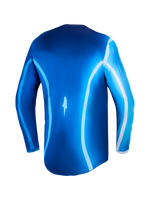 Tenue complète Fluid Kepler 2027
