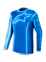 Maillot Fluid Kepler 2027