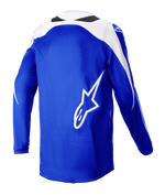 Maillot Fluid Narin 2023