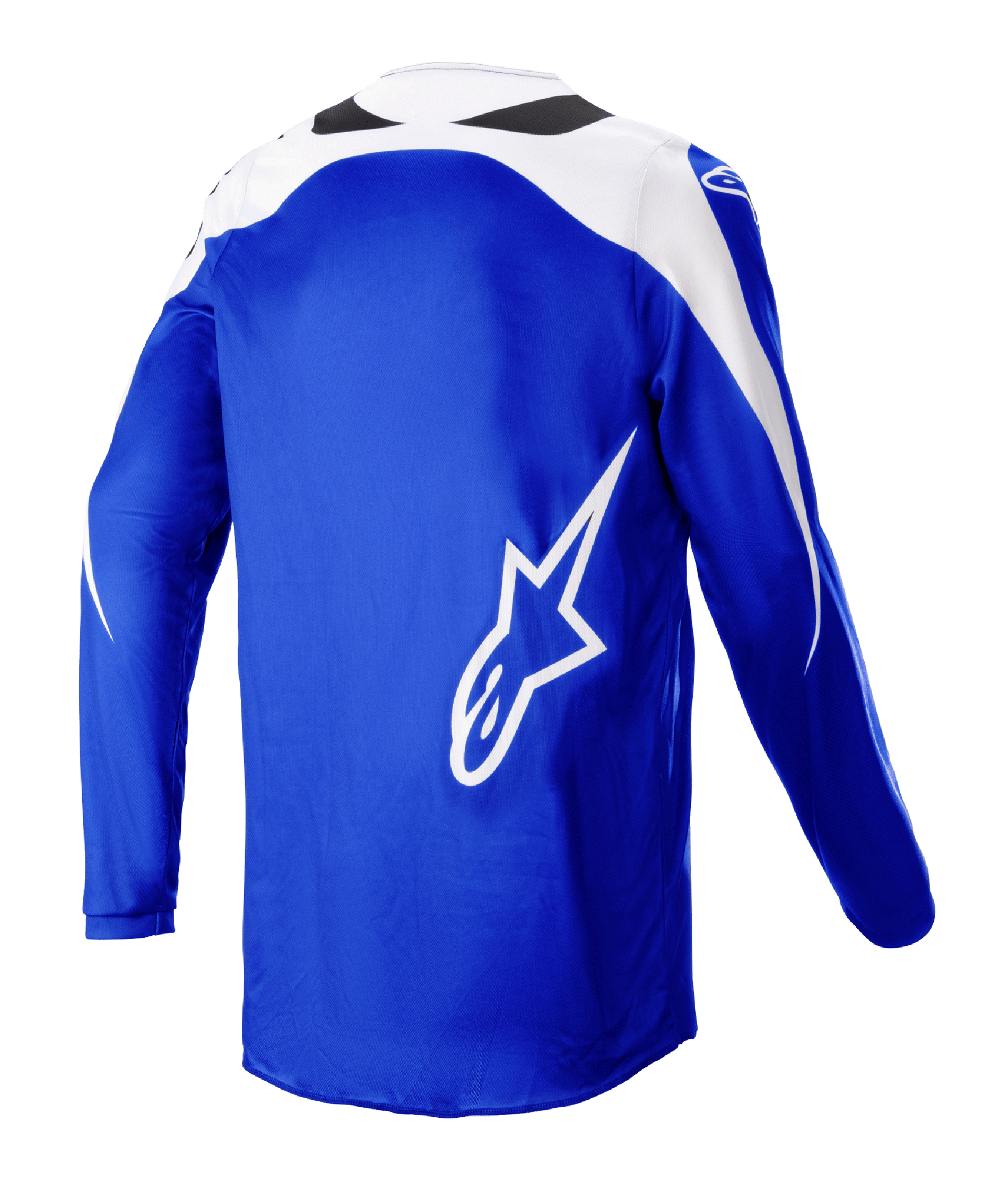 Maillot Fluid Narin 2023
