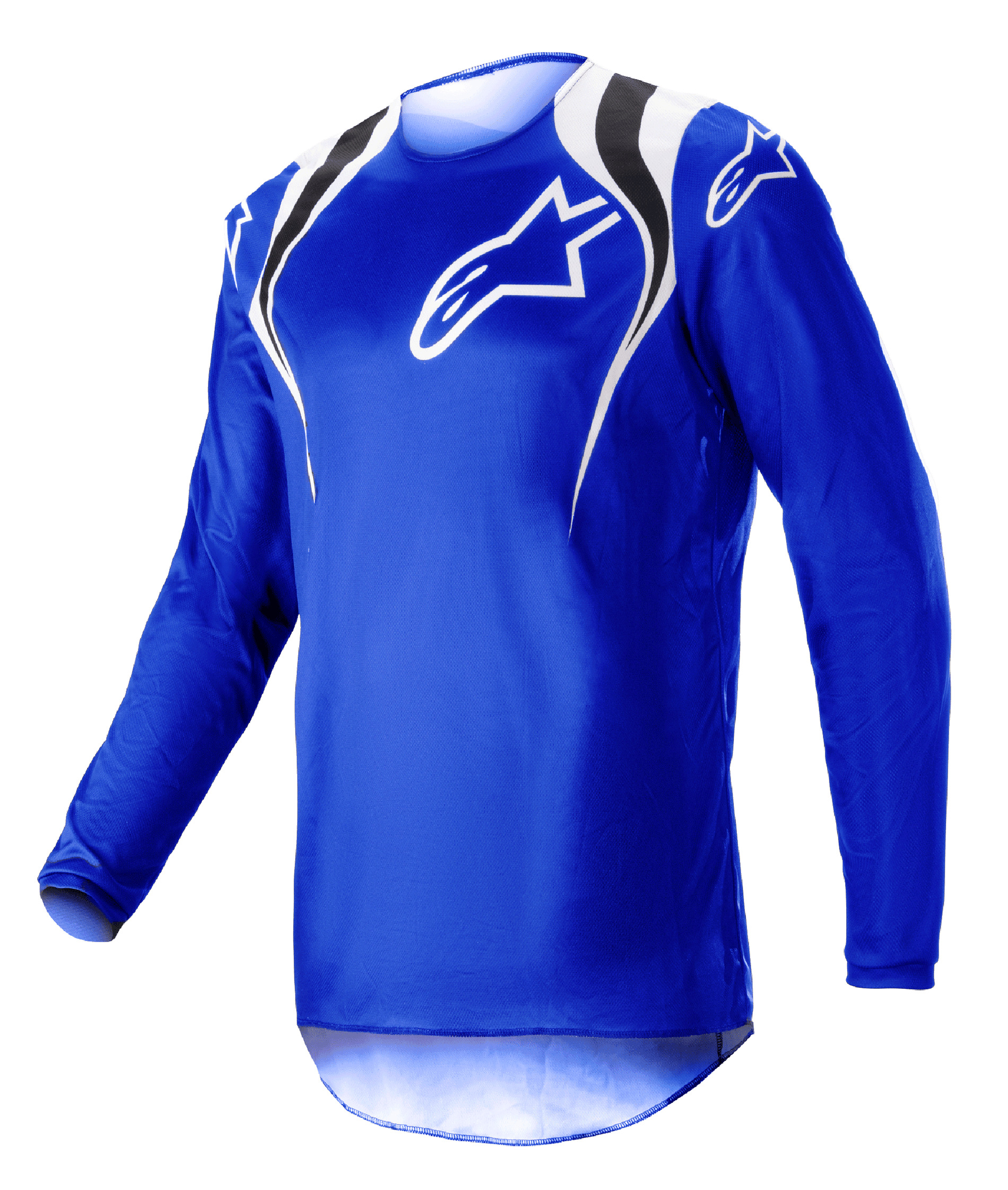 Maillot Fluid Narin 2023
