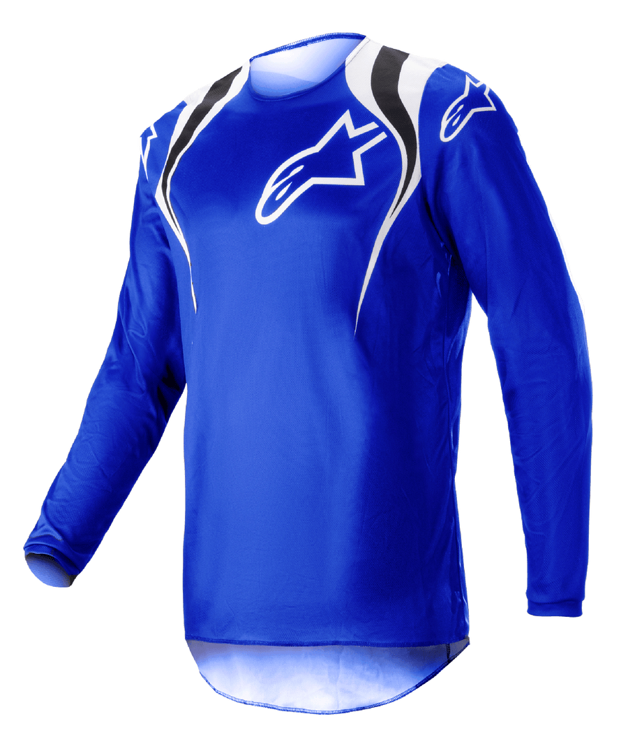 Maillot Fluid Narin 2023