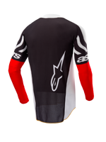 Maillot Techstar Deep Édition Limitée