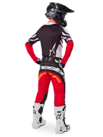 Maillot Techstar Deep Édition Limitée