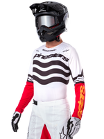 Maillot Techstar Deep Édition Limitée
