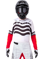 Maillot Techstar Deep Édition Limitée