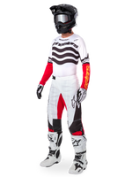 Pantalon Techstar Deep Édition Limitée