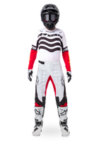 Pantalon Techstar Deep Édition Limitée