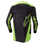 Maillot Fluid Lurv 2024