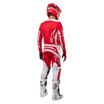 Maillot Fluid Lurv 2024