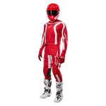 Maillot Fluid Lurv 2024