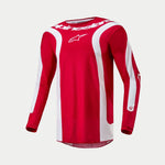 Maillot Fluid Lurv 2024