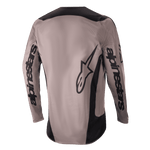 Maillot Fluid Lurv 2024