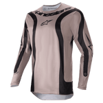 Maillot Fluid Lurv 2024