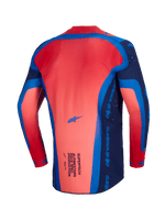 Maillot Supertech Vista 2026