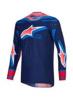Maillot Supertech Vista 2026