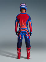 Maillot Supertech Vista 2026