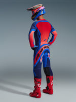 Maillot Supertech Vista 2026