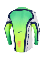 Tenue Complète Supertech Vista 2026