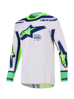 Tenue Complète Supertech Vista 2026