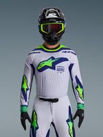 Tenue Complète Supertech Vista 2026