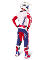 Maillot Techstar Fortitude Édition Limitée