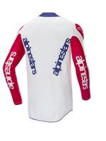 Maillot Techstar Fortitude Édition Limitée