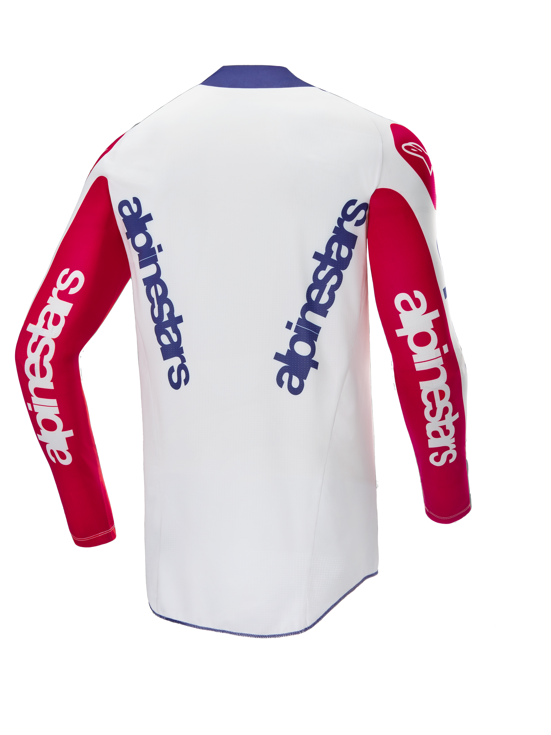 Tenue Complète Techstar Fortitude Édition Limitée