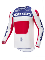 Maillot Techstar Fortitude Édition Limitée