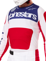 Tenue Complète Techstar Fortitude Édition Limitée