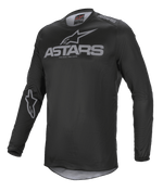 Maillot Graphite Fluide