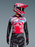 Maillot Techstar Beast Coast Édition Limitée