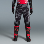 Tenue Complète Techstar Beast Coast Édition Limitée