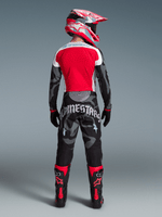Maillot Techstar Beast Coast Édition Limitée
