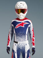 Maillot Techstar Unity Édition Limitée