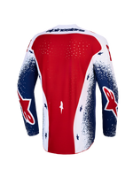 Maillot Techstar Unity Édition Limitée