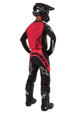 Maillot Supertech Ward 2024