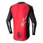 Maillot Supertech Ward 2024