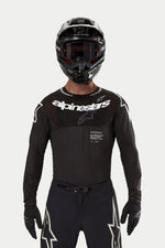 Maillot Supertech Ward 2024