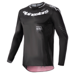 Maillot Supertech Ward 2024